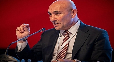 Başkan Soyer: Yurttaşımızın güvenliği her makamdan daha kıymetli