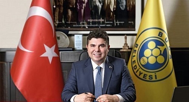 Buca Belediyesi'nden iş arayan vatandaşlara çağrı