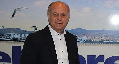 Buca eski belediye başkanı Cemil Şeboy'dan şok itiraf