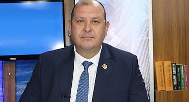 CHP’li Çiçek’ten Menderes’e Dokunan Projeler