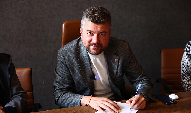 Duman sokak canları için imza attı