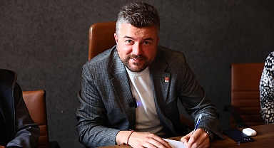 Duman sokak canları için imza attı