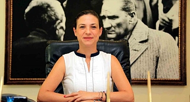 Filiz Ceritoğlu Sengel Mal Varlığını Açıkladı