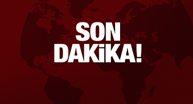 İşte Tunceli'nin tüm kazanan belediye başkanları ve partileri