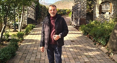 'KÜRT DEVRİMİ ÇAĞRISINA 'KARDEŞLİK' YANITI