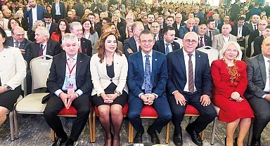 ‘Mağdurun yanındayız’