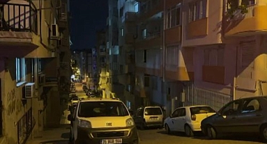 Market sahibi hırsızlıkla suçladığı çifti tabancayla vurdu
