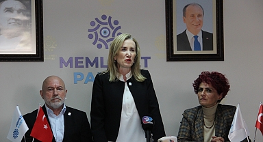 Memleket adayından ‘İthal Aday’ çıkışı: Navigasyonsuz aşağı inemezler!