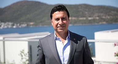 Muğla Büyükşehir'de CHP'li Aras Önde...