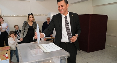 Oyunu Kullanan Zeyrek’ten İlk Açıklama