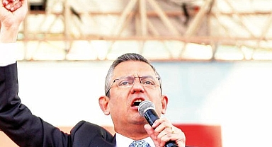 Özel memleketi Manisa’dan seslendi: Fedakarlık zamanı şimdi İYİ Parti’nin