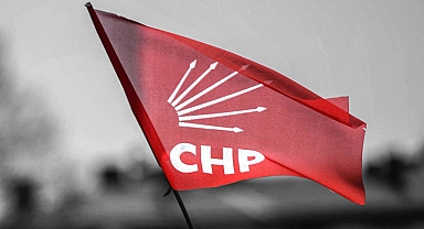 Polisi darbeden CHP'li meclis üyesi gözaltına alındı