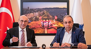 Sahipsiz hayvanlara acil müdahalede örnek işbirliği