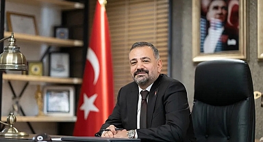 Şenol Aslanoğlu'ndan İlk Açıklama:
