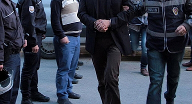Suç örgütlerine ve kaçakçılara operasyon: 43 şüpheli yakalandı