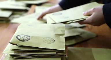 YSK açıkladı: Oy sayımında iftar molası olmayacak