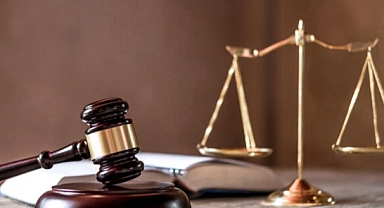 Adalet sistemine yenilikler geliyor! Af çıkacak mı?