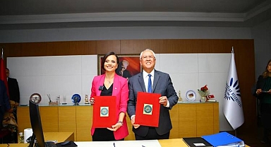 Bahar rüzgarını yaza çevireceğiz