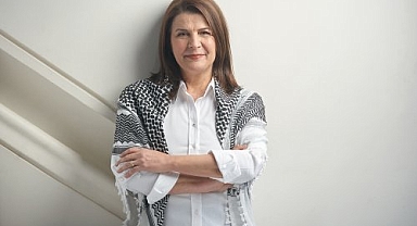 Başkan Fıçı: Evimize sahip çıkacak hedefe birlikte ulaşacağız