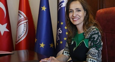 Başkan Ünsal: Çocuklarımıza unutulmaz bir gün yaşatacağız!