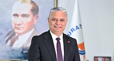 Başkan Uysal’dan bayram mesajı