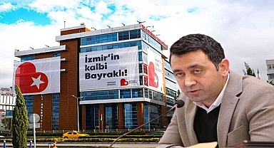 Bayraklı’da işçi kıyımında flaş iddia: Kan tahlili yaptırmak istiyor