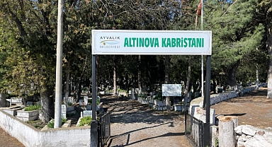 Bayram Temizliği