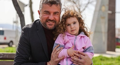 Buca'da 23 Nisan coşkusu Çocuk Şenliği'nde yaşanacak