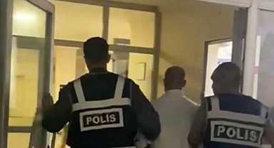 Çeşitli suçlardan aranıyorlardı: 4 firari hükümlü kıskıvrak yakalandı