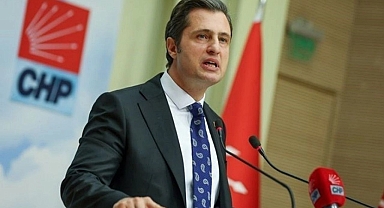 CHP'den net açıklama