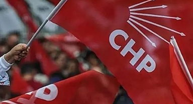 CHP Foça'da yeni dönem!