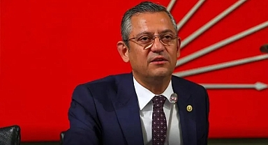 CHP Genel Başkanı Özgür Özel'den Belediye Başkanlarına Önemli Uyarı