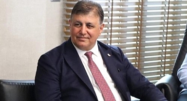 CHP İzmir'de beş dönemdir büyükşehir sandığında lider