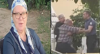 EMEKLİ KARTINI ALMAK İÇİN 6 AY ÖNCEDEN PLANLAMIŞLAR