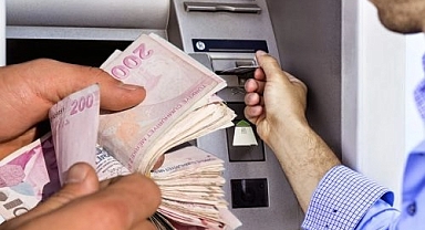 Emeklilere kötü haber!