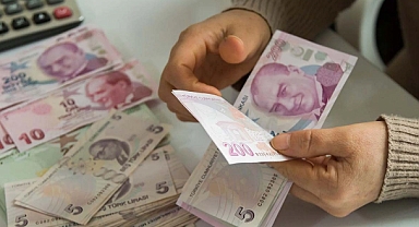 Ev Hanımlarına Müjde! Devlet Emeklilik Yolunu Kolaylaştırıyor!