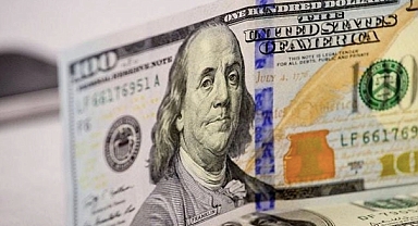 Fed Faiz İndirimi Beklentileri | Ekonomistler Arasında Farklı Senaryolar