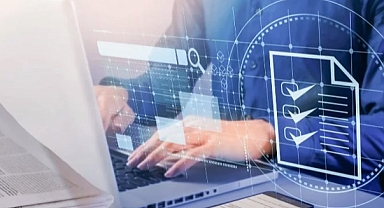 İnternet medyası ilan gelirleriyle daha güçlü