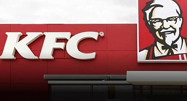 İsrail Boykotuna Katılan KFC Şubeleri Geçici Olarak Kapandı!