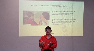 İSTASYON KUŞADASI MERKEZİ