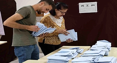 İtiraz süresi başladı: İzmir’de iki ilçede itiraz