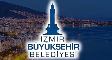 İzmir Büyükşehir Belediyesi'nde bayrak değişimi hızla devam ediyor