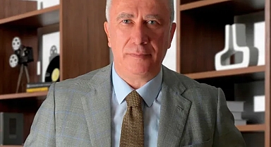 İZVAK’TA ALİ ERTEN YENİDEN BAŞKAN…