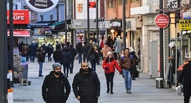 Kemeraltı'nda ücretsiz internet ağı genişliyor