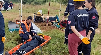MAG’lar şimdi her yere ulaşacak