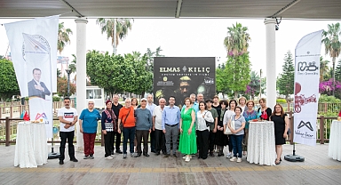 MERSİN BÜYÜKŞEHİR, ULUSLARARASI FİLM FESTİVALLERİNE EV SAHİPLİĞİ YAPMAYA BAŞLADI