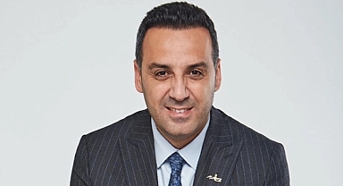 Onur Emrah Yıldız: