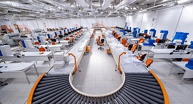 Sınav Güvenliğinde Üst Düzey Önlemler: Kapalı Merkezdeki Detaylar