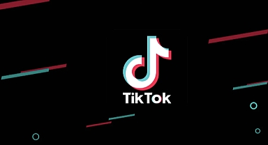 Şok karar! TikTok kısıtlandı
