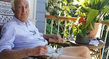 Sondakika | Ormanda bulunan kemik parçaları 300 gündür kayıp olan Korhan Berzeg'e ait çıktı